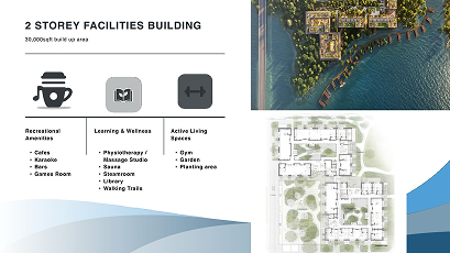 UNiRWA Asset 11