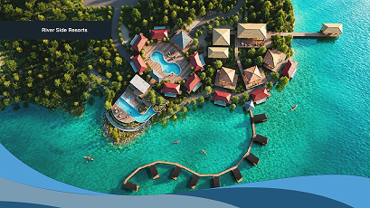 UNiRWA Asset 2
