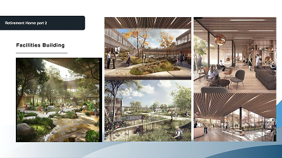 UNiRWA Asset 3