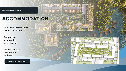 UNiRWA Asset 6