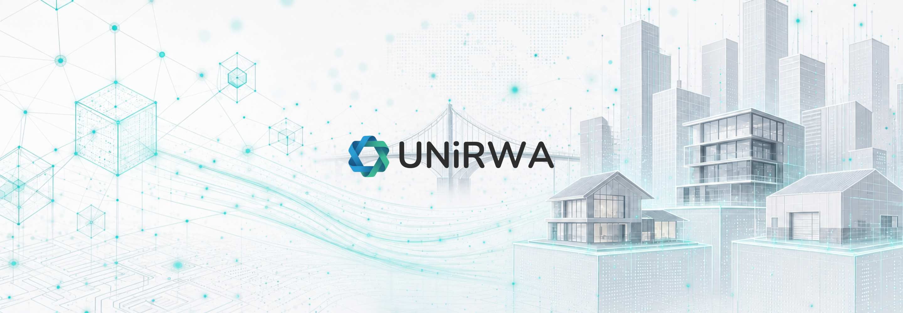 UNiRWA Banner