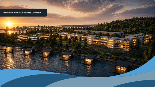 UNiRWA Asset 3